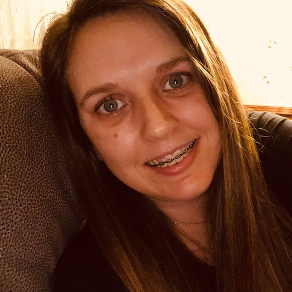brittanydalt484